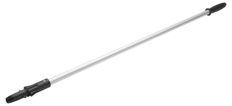 Anza Elite förlängningsskaft fast 115 cm