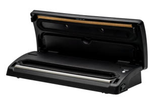 OBH Nordica Food Sealer Prestige vakuumpakker