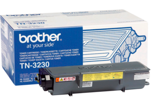 Brother TN-3230 toner