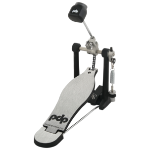 PDP 300 Series Single bastrumpedal, PDSP310
