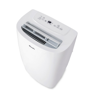 Wood’s Cortina XL 18K WiFi portabel AC, 53 m2