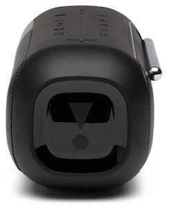 JBL Tuner 2 bærbar DAB-radio med Bluetooth