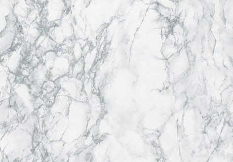 D-C-Fix dekorplast marmor och sten