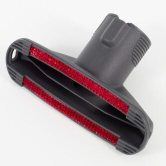 Møbelmunnstykke Philips