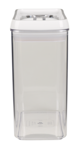 Coline oppbevaringsboks