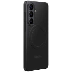 Samsung Slim Magnet Case mobildeksel for Galaxy S26+