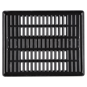 Grillgaller till gasolgrill 31-6046, -1