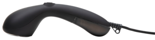 Steamery Cirrus No.2, steamer