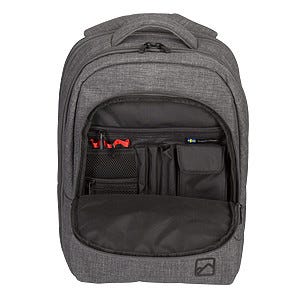 Ryggsäck 30 liter Asaklitt