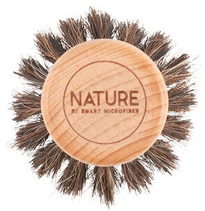 Refill, diskborste Nature