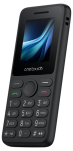 TCL onetouch 5041 mobiltelefon, 4G