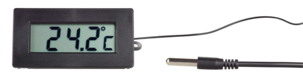 Termometermodul