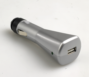 USB-lader, 12V