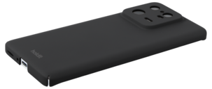 Mobilskal för Xiaomi 13 Pro, Holdit Slim