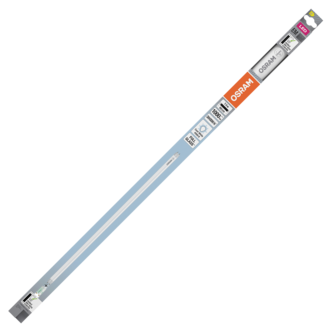 Osram LED-lysrör T8 G13 60 cm neutralvitt, 7,4 W 1000 lm 4000 K