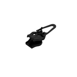 ZlideOn til glidelåser av plast og metall XS, 1-pakning