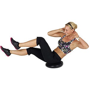 Balanskudde Asaklitt