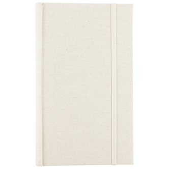 Fotoalbum plastfickor 300 bilder 10x15 cm