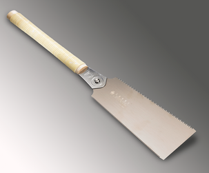 Japansåg Gyokucho Razorsaw