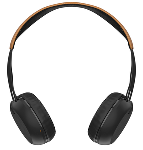 Trådlösa hörlurar med mikrofon Skullcandy Grind Wireless