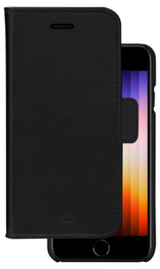 Lommebokdeksel til iPhone 8, dbramante1928 Stockholm