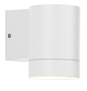 Fasadbelysning Vidar downlight , Northlight