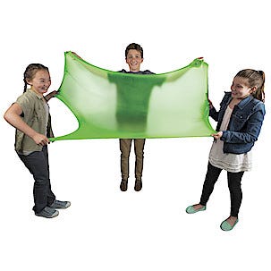 Elastiskt slime Elasti Plasti 