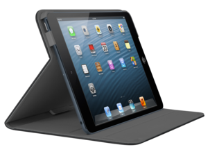 Fodral för iPad mini, Belkin FormFit Coverlet