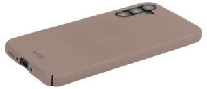 Mobildeksel til Samsung Galaxy A54, Holdit Slim