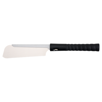 Lävistyssaha Gyokucho Razorsaw