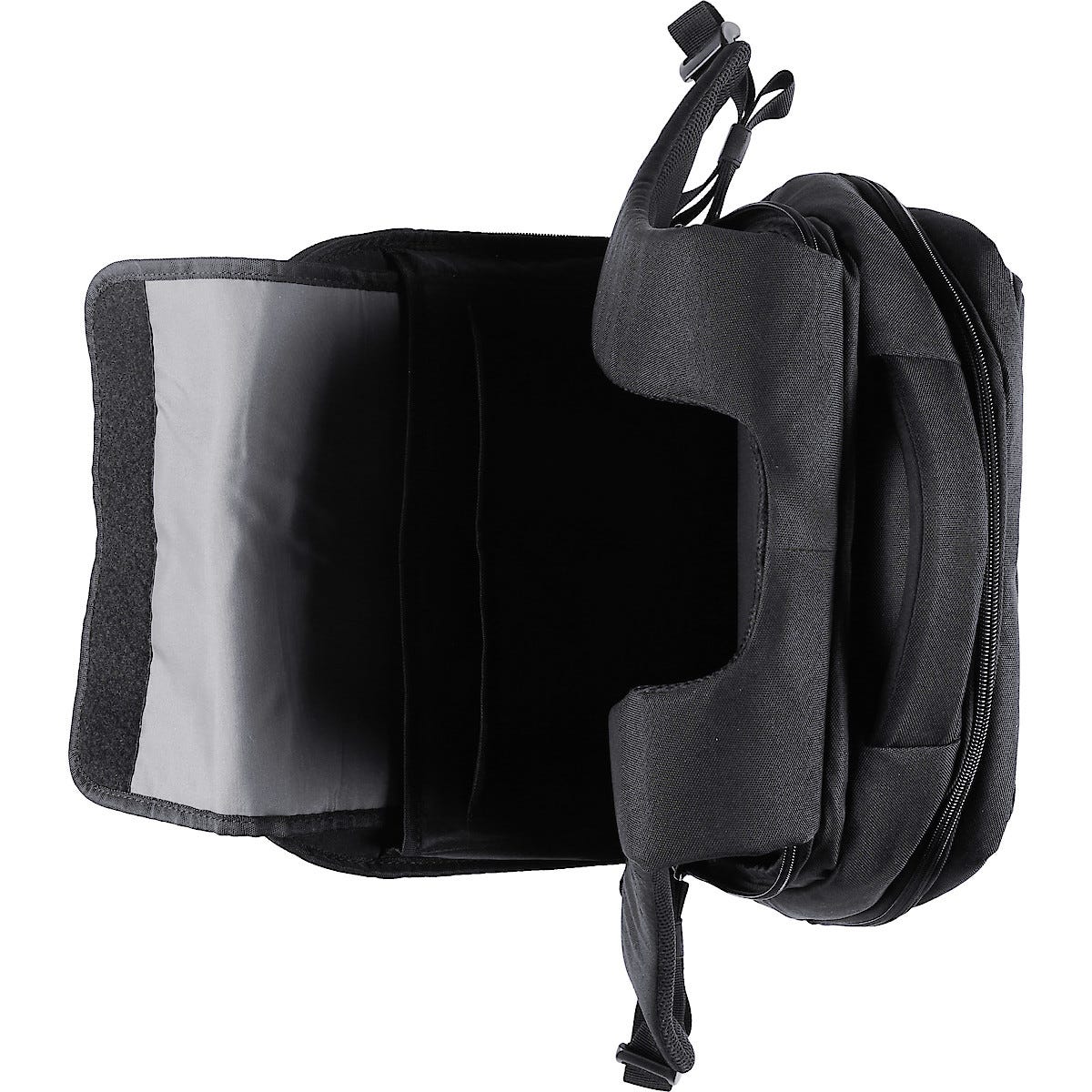 Asaklitt Casual Business ryggsekk, 22 liter | Clas Ohlson Asaklitt Casual Business ryggsekk, 22 liter | Clas Ohlson