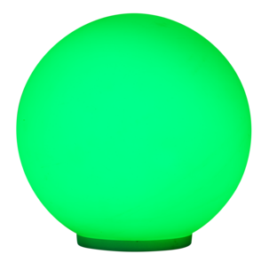 Bordslampa RGB