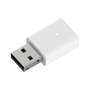 D-Link AC1300 USB WiFi 5-adapter, AC13U