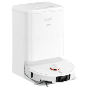 Xiaomi H50 Pro robotdammsugare med mopp