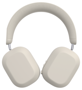 Mondo by Defunc over ear hörlurar med brusreducering