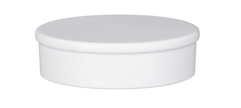 Magneter 10-pack