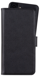 Lommeboketui magnet Samsung Galaxy S22+, Holdit