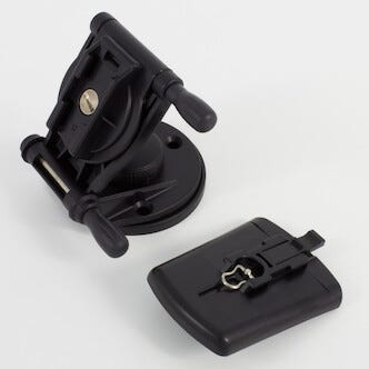 Marinfäste Garmin