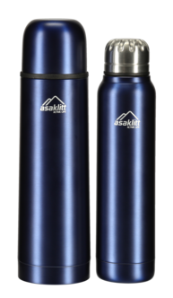 Termos Asaklitt 2-pack