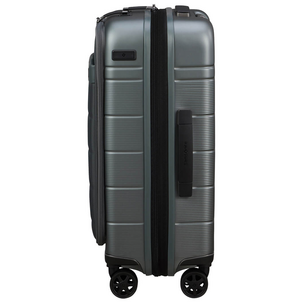 Samsonite Neopod Expand Lentolaukku tietokonelokerolla