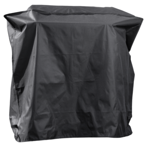 Grillöverdrag 120 x 60 x 95 cm