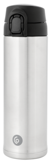 Termosmugg 0,3 liter

