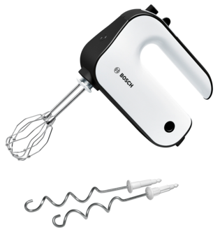 Bosch MFQ 4020, 450 W Sähkövatkain 