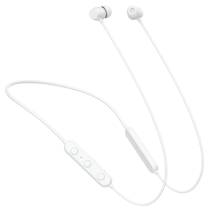 Exibel BIX110 in ear hörlurar, Bluetooth och mikrofon
