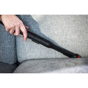 Bissell Proheat 2X Revolution tepperenser