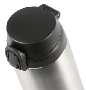 Termokrus, 0,6 liter