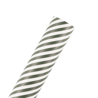 Lahjapaperi joulukuvioilla 70 cm x 4 m