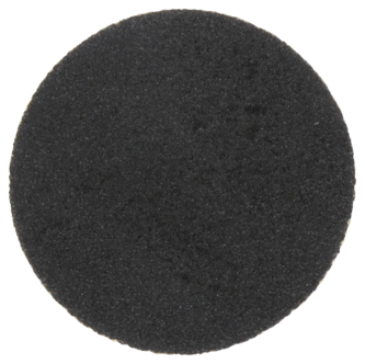 Dremel SC411 Hiomalaikka, 6 kpl