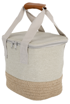 Kjølebag, 9 liter