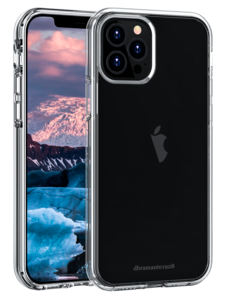 Suojakuori iPhone 12 / iPhone 12 Pro, dbramante1928 Iceland Pro